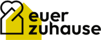 EuerZuhause.de