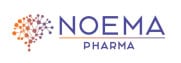Noema Pharma logo.