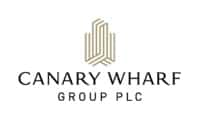 Canary Wharf Group logo